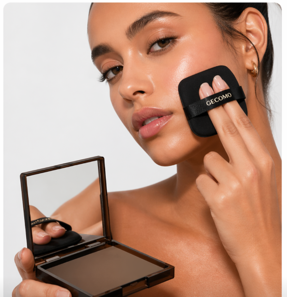 Gecomo Blotting Sheets