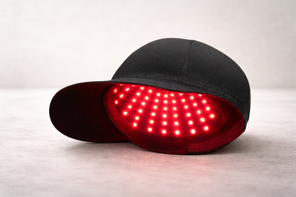 Regrowlab Cap