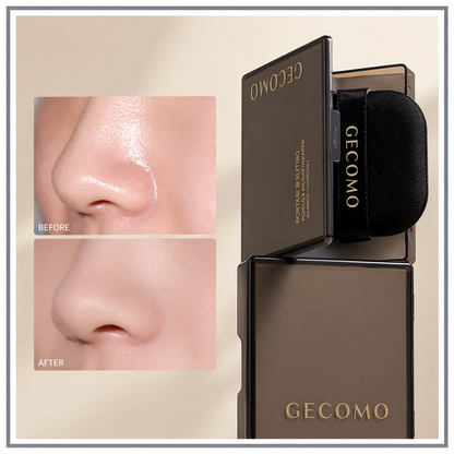 Gecomo Blotting Sheets