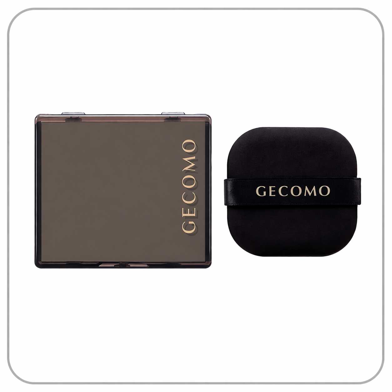 Gecomo Blotting Sheets
