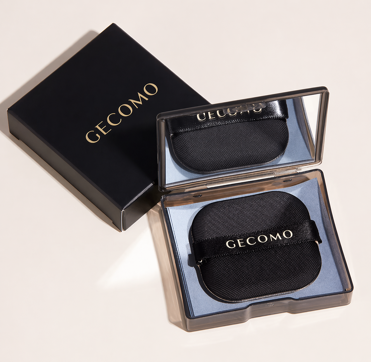 Gecomo Blotting Sheets