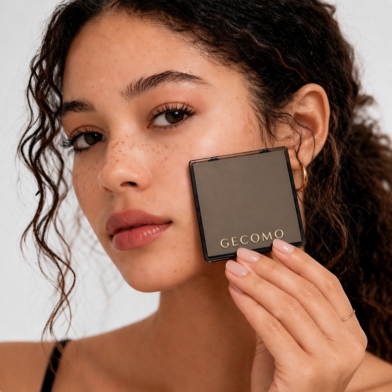 Gecomo Blotting Sheets